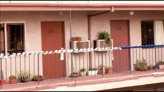 All In your ASS!!! - Vol. #01