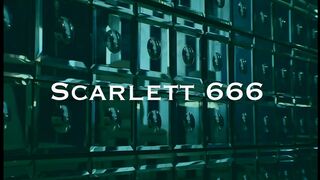 Wer Ist Die Harteste (Full Movie)