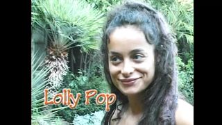 TRUE ANAL STORY #11 - (Full Original Movie Uncut)