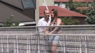 Trans in love - Episode 4