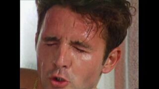 Top Gun 2 (Full Movie)