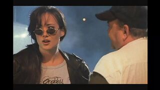 American Nasty Experience!!! - Vol. #17