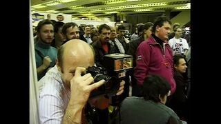 MISS EROTICA - (Full Original Movie Uncut)