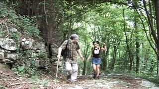 Famiglie Davvero Moderne Vol.2 (Full Movie)