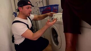 Mandy Mystery – Perverse - Episode 5