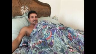 Perversion of Mature Man #06