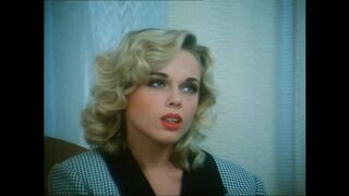 Una Trombata Megagalattica (Full Movie)