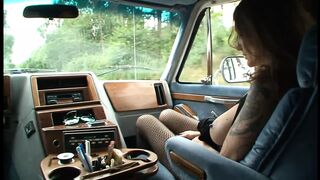 Sadistic Wellness - Episode 2