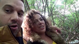 German Sex Parade - Episode 9