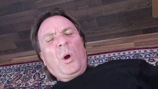 Cum on girls - Episode 6