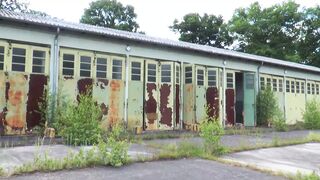 Coeds – (Complete Movie, Director's special Cut)