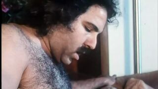 L'ultimo Tango di Cicciolina