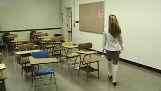 American nasty COLLEGE XXX - vol (2) - (Original Version in