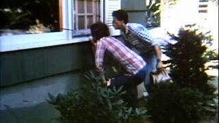 HOT FLASHES - (Restyling Movie in Full HD Version)