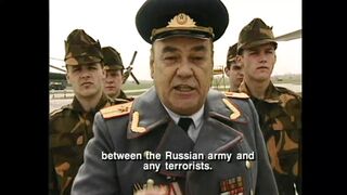 ROCCO NEVER DIES - (Full Original Movie Uncut)