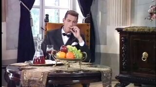 DON GIOVANNI (Full Original Version)