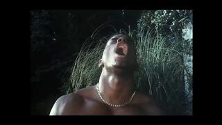 L'ULTIMA VOLTA di MOANA POZZI (Full Movie)