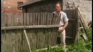 GERMAN Vintage Production - Episode 01