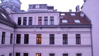 Just Big Cocks Vol.1 (Full Movie)