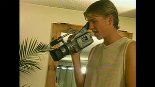 Bisexual Old School - Vol. #01