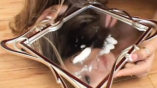 Fucked in the USA Vol.3