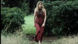 Rocco Siffredi - Immersioni Anali