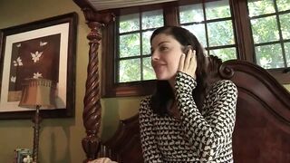 Love Hurts #02 - (Full Movie - HD Original uncut Version)