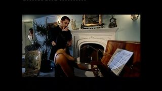 SOFIA CUCCI E LE ALTRE(Full HD Movie uncut)