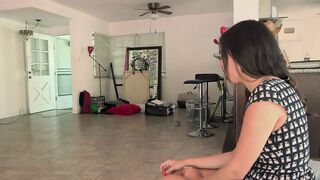 Look, Stepdad, I’m In Porn - (Full Movie - HD Original uncut)