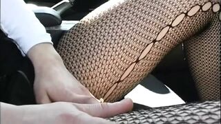 Real Italian SWINGERS!!! - episode #08 - (Vintage Chapter)