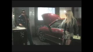 American Beauty XXX - (Episode #12)