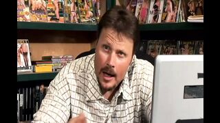 USA goes Crazy for SEXXX!!! - Vol. #07