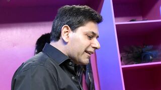 Suicide Blondes Vol.3 (Full Original Movie)