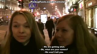 Public restroom sex for revenge