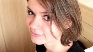 Teeny German Sex ep 2