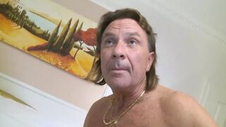 Promi Jager 2 - Episode 3