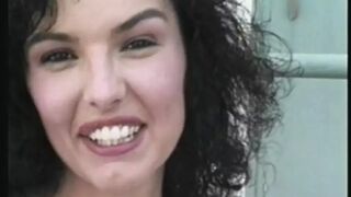 Roccos Vintage-Wunsche - Episode 1