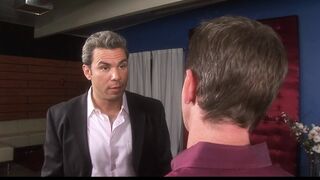 Tiffany Taylor And Her Perfect Face and Body Get Fucked