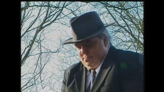 Der Sadisten Zirkel - Episode 1