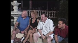 Stunden Mami - Episode 8