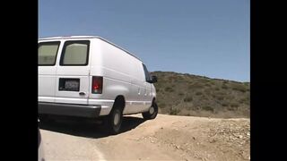 Fuck On the Go - Episode 6