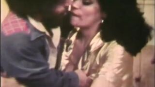 FIST - (Restyling Movie in Full HD Version)