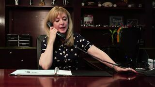 She Wants Pussy Vol.5 (Full Movie)