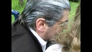 La sacra corona del sesso (Full Original Movie in HD