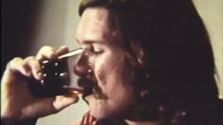 Sex Story Tales Vol.1 - Episode 5