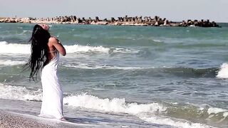 Ficken ohne Grenzen - Episode 6