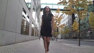 Filthy Things - VOL.#03 - Scene #04