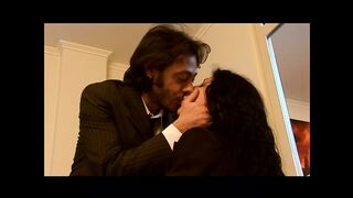 Un Distretto di Polizia Molto Particolare (Full Movie)