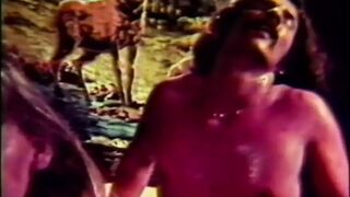 FLOPPERS - (Restyling Movie in Full HD Version)