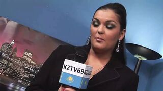 Sex and perversion for a group of swingers #4 - Full movie